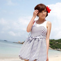 �������ͷ�� �����ǵ������쳤�ؾ�