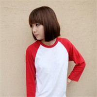 �������ͷ�� �����ǵ������쳤�ؾ�