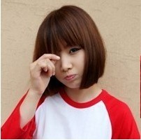 �������ͷ�� �����ǵ������쳤�ؾ�