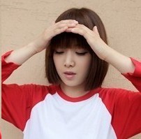 �������ͷ�� �����ǵ������쳤�ؾ�