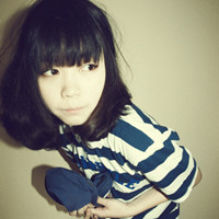 �������ͷ�� �����ǵ������쳤�ؾ�