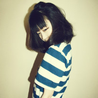 �������ͷ�� �����ǵ������쳤�ؾ�