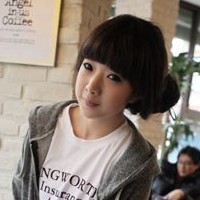 �������ͷ�� �����ǵ������쳤�ؾ�