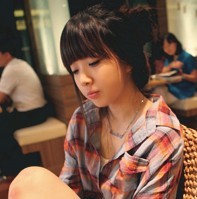 �������ͷ�� �����ǵ������쳤�ؾ�