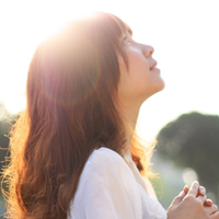 �������ͷ�� �����ǵ������쳤�ؾ�