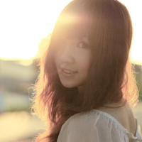 �������ͷ�� �����ǵ������쳤�ؾ�