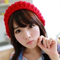 �������ͷ�� �����ǵ������쳤�ؾ�