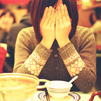 �Խ�Ů��ͷ�� ������ϸ���ľ�Ψ����ͷ����