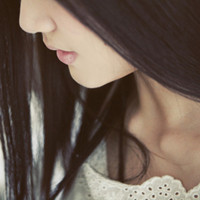 �Խ�Ů��ͷ�� ������ϸ���ľ�Ψ����ͷ����