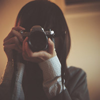 �Խ�Ů��ͷ�� ������ϸ���ľ�Ψ����ͷ����