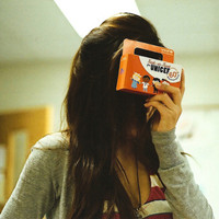 �Խ�Ů��ͷ�� ������ϸ���ľ�Ψ����ͷ����