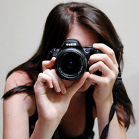 �Խ�Ů��ͷ�� ������ϸ���ľ�Ψ����ͷ����