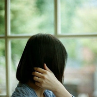 �Խ�Ů��ͷ�� ������ϸ���ľ�Ψ����ͷ����