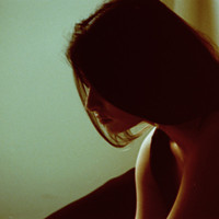 �Խ�Ů��ͷ�� ������ϸ���ľ�Ψ����ͷ����