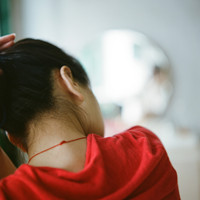 �Խ�Ů��ͷ�� ������ϸ���ľ�Ψ����ͷ����