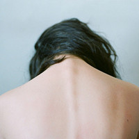 �Խ�Ů��ͷ�� ������ϸ���ľ�Ψ����ͷ����