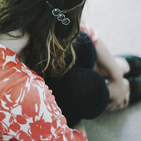 �Խ�Ů��ͷ�� ������ϸ���ľ�Ψ����ͷ����