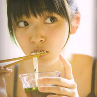 �Խ�Ů��ͷ�� ������ϸ���ľ�Ψ����ͷ����