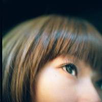 �Խ�Ů��ͷ�� ������ϸ���ľ�Ψ����ͷ����