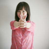 �Խ�Ů��ͷ�� ������ϸ���ľ�Ψ����ͷ����