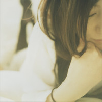 �Խ�Ů��ͷ�� ������ϸ���ľ�Ψ����ͷ����