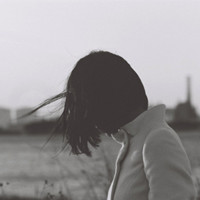 �Խ�Ů��ͷ�� ������ϸ���ľ�Ψ����ͷ����