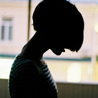 �Խ�Ů��ͷ�� ������ϸ���ľ�Ψ����ͷ����