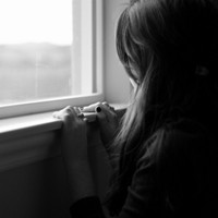 �Խ�Ů��ͷ�� ������ϸ���ľ�Ψ����ͷ����