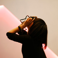 �Խ�Ů��ͷ�� ������ϸ���ľ�Ψ����ͷ����