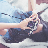 �Խ�Ů��ͷ�� ������ϸ���ľ�Ψ����ͷ����