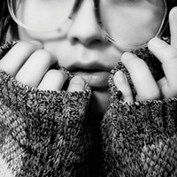 �Խ�Ů��ͷ�� ������ϸ���ľ�Ψ����ͷ����