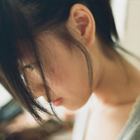 �Խ�Ů��ͷ�� ������ϸ���ľ�Ψ����ͷ����