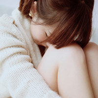 �Խ�Ů��ͷ�� ������ϸ���ľ�Ψ����ͷ����