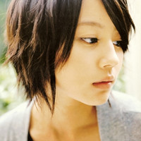 �Խ�Ů��ͷ�� ������ϸ���ľ�Ψ����ͷ����