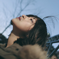 �Խ�Ů��ͷ�� ������ϸ���ľ�Ψ����ͷ����