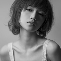 �Խ�Ů��ͷ�� ������ϸ���ľ�Ψ����ͷ����