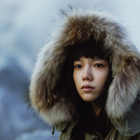 �Խ�Ů��ͷ�� ������ϸ���ľ�Ψ����ͷ����