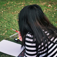 �Խ�Ů��ͷ�� ������ϸ���ľ�Ψ����ͷ����