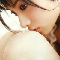 �Խ�Ů��ͷ�� ������ϸ���ľ�Ψ����ͷ����