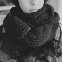 �Խ�Ů��ͷ�� ������ϸ���ľ�Ψ����ͷ����