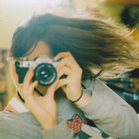 �Խ�Ů��ͷ�� ������ϸ���ľ�Ψ����ͷ����