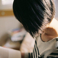 �Խ�Ů��ͷ�� ������ϸ���ľ�Ψ����ͷ����