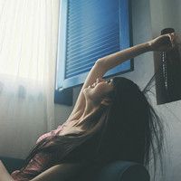 �Խ�Ů��ͷ�� ������ϸ���ľ�Ψ����ͷ����