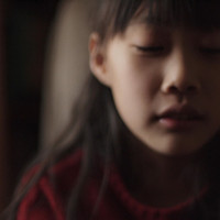 �Խ�Ů��ͷ�� ������ϸ���ľ�Ψ����ͷ����