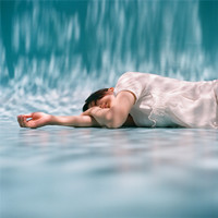 �Խ�Ů��ͷ�� ������ϸ���ľ�Ψ����ͷ����