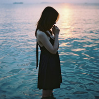 �Խ�Ů��ͷ�� ������ϸ���ľ�Ψ����ͷ����