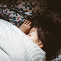 �Խ�Ů��ͷ�� ������ϸ���ľ�Ψ����ͷ����