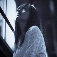 �Խ�Ů��ͷ�� ������ϸ���ľ�Ψ����ͷ����