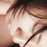 �Խ�Ů��ͷ�� ������ϸ���ľ�Ψ����ͷ����