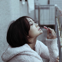 �Խ�Ů��ͷ�� ������ϸ���ľ�Ψ����ͷ����